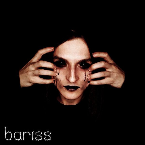 track-cover