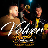 Christian Vasquez