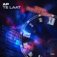 artist-cover