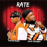 artist-cover