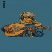 artist-cover