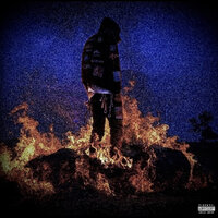 artist-cover