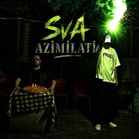 SvA