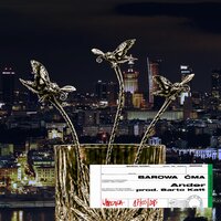 artist-cover