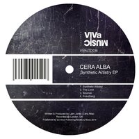 artist-cover
