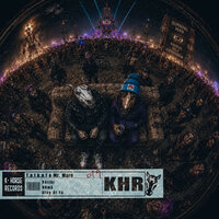 artist-cover
