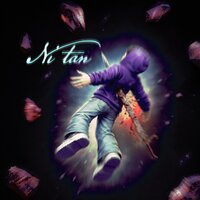artist-cover