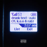 artist-cover