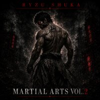 artist-cover