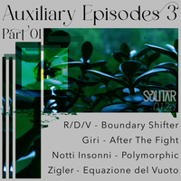 artist-cover