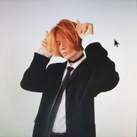 artist-cover