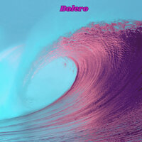 artist-cover