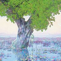 artist-cover