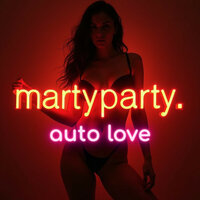 artist-cover