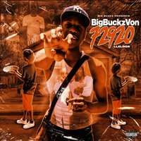 artist-cover