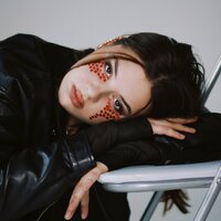 artist-cover