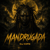 DJ KIPS
