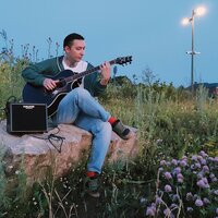 artist-cover