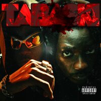 artist-cover
