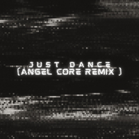 artist-cover