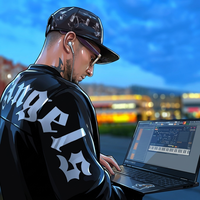 artist-cover