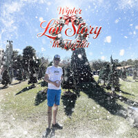 artist-cover