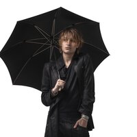artist-cover