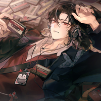 artist-cover