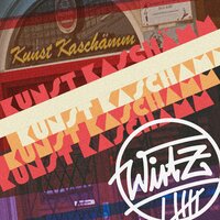 artist-cover