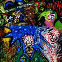 artist-cover