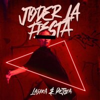 artist-cover