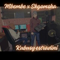 artist-cover