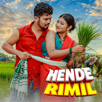 Nirmala