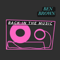 artist-cover
