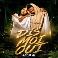 Andjamy