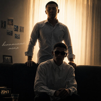 artist-cover