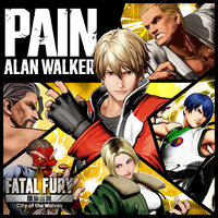 artist-cover