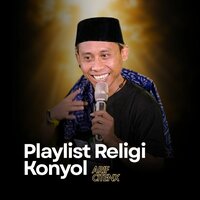 artist-cover