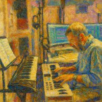 artist-cover