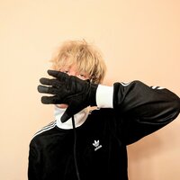 artist-cover