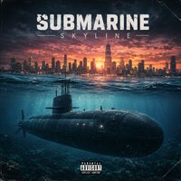 artist-cover