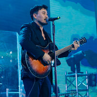 artist-cover