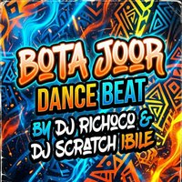 artist-cover