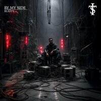 artist-cover