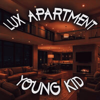 Young Kid
