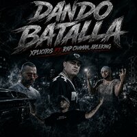 artist-cover