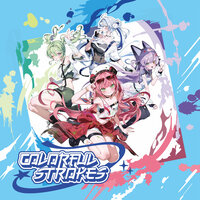 artist-cover
