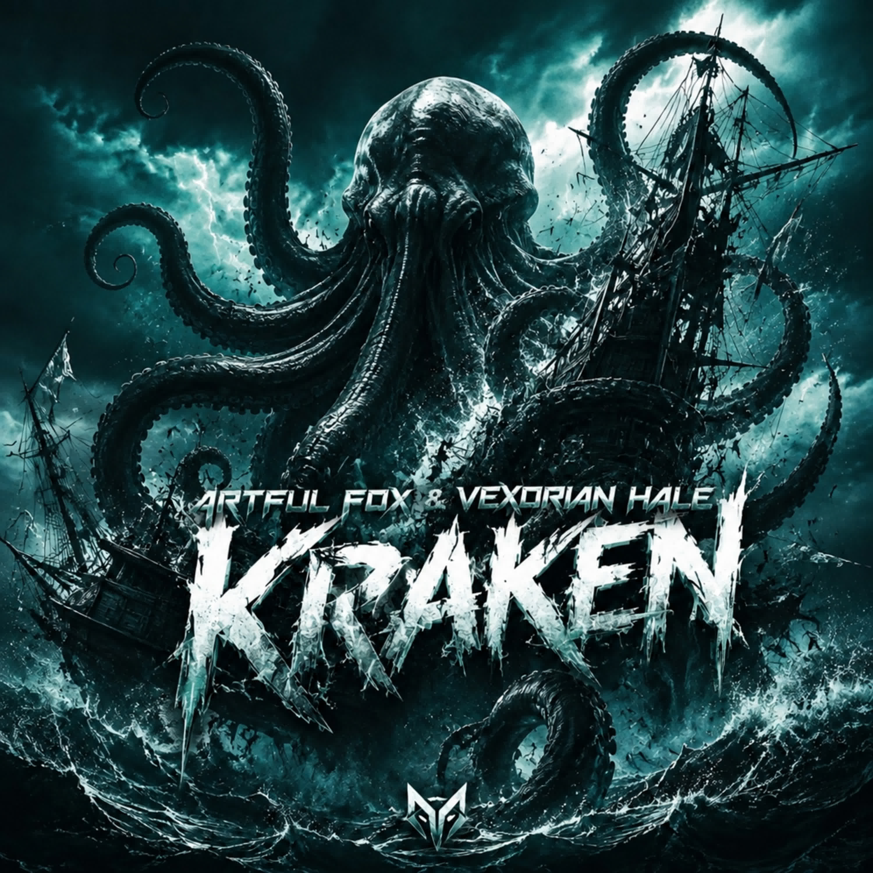 Kraken