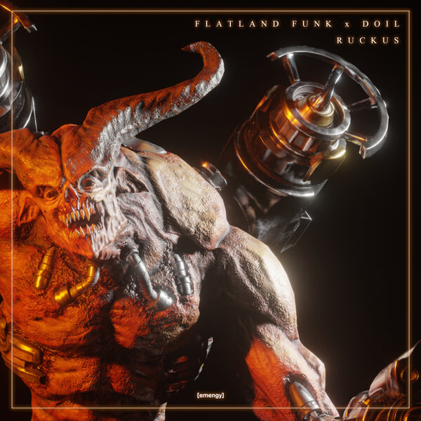 track-cover