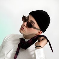 artist-cover